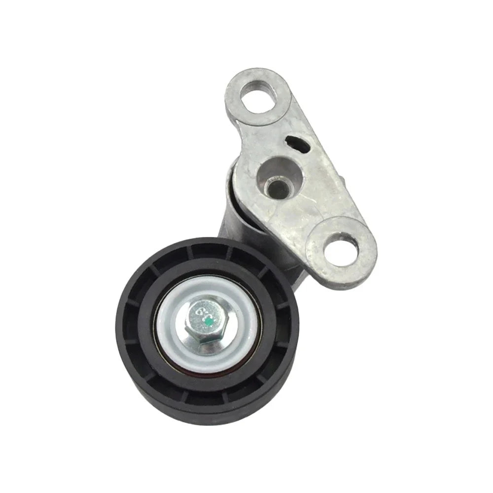 A/C Belt Tensioner for Cadillac Escalade, Chevy Tahoe, GMC Sierra 1500