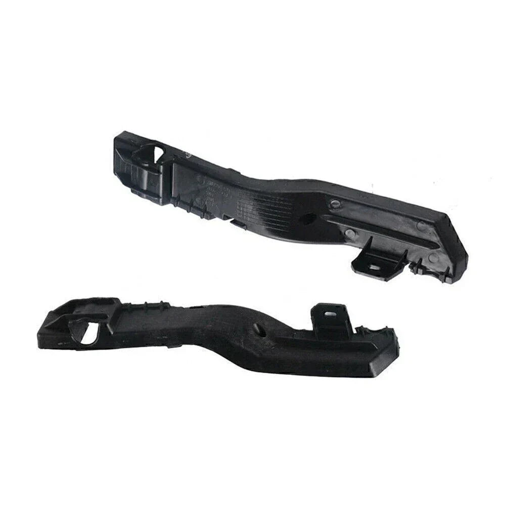 Front Support Bracket for Dodge Journey 2009 to 2017 Bumper