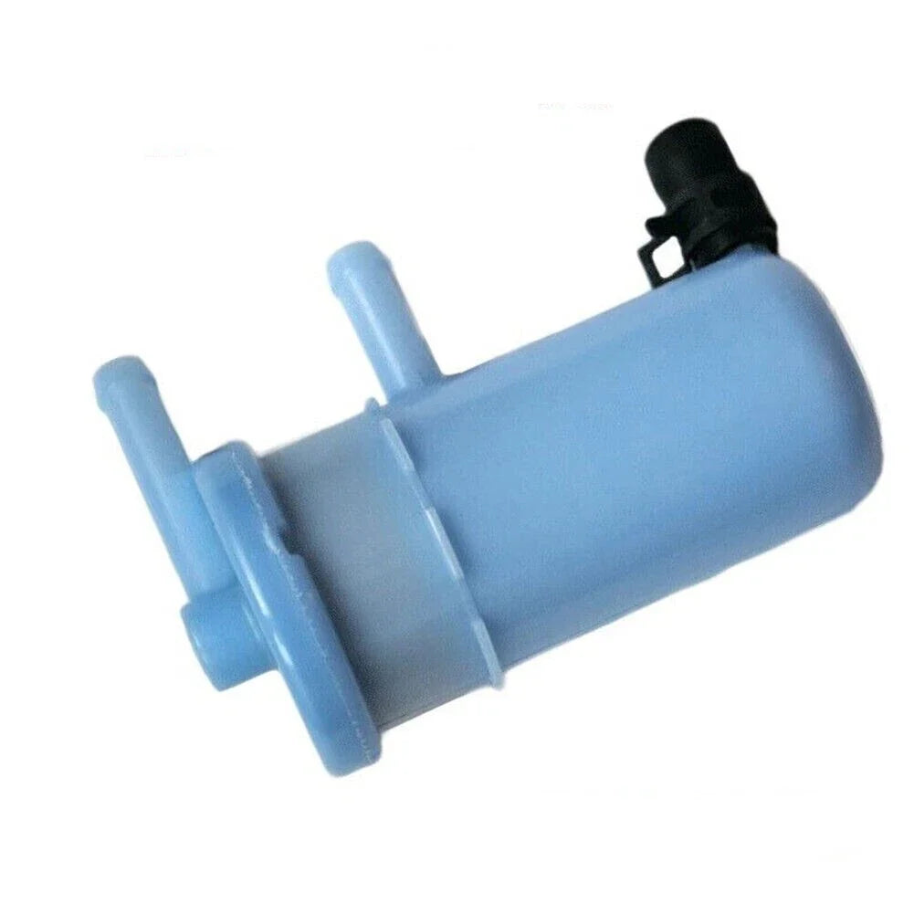 Fuel Filter Set for Suzuki Johnson DF25 DF140 4-Stroke 15410-87J30
