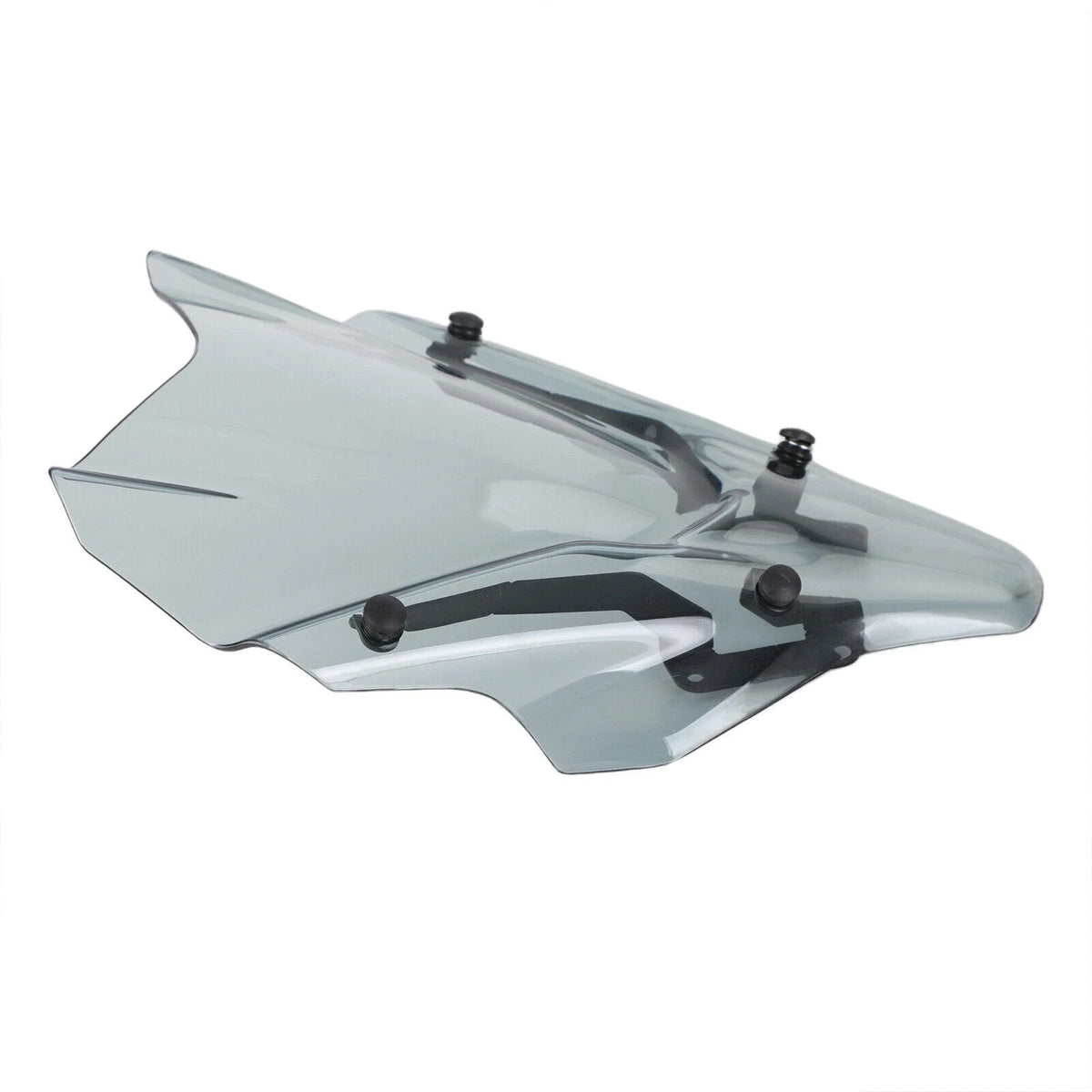 Windscreen Protector Shield for Yamaha MT-07 (2024)