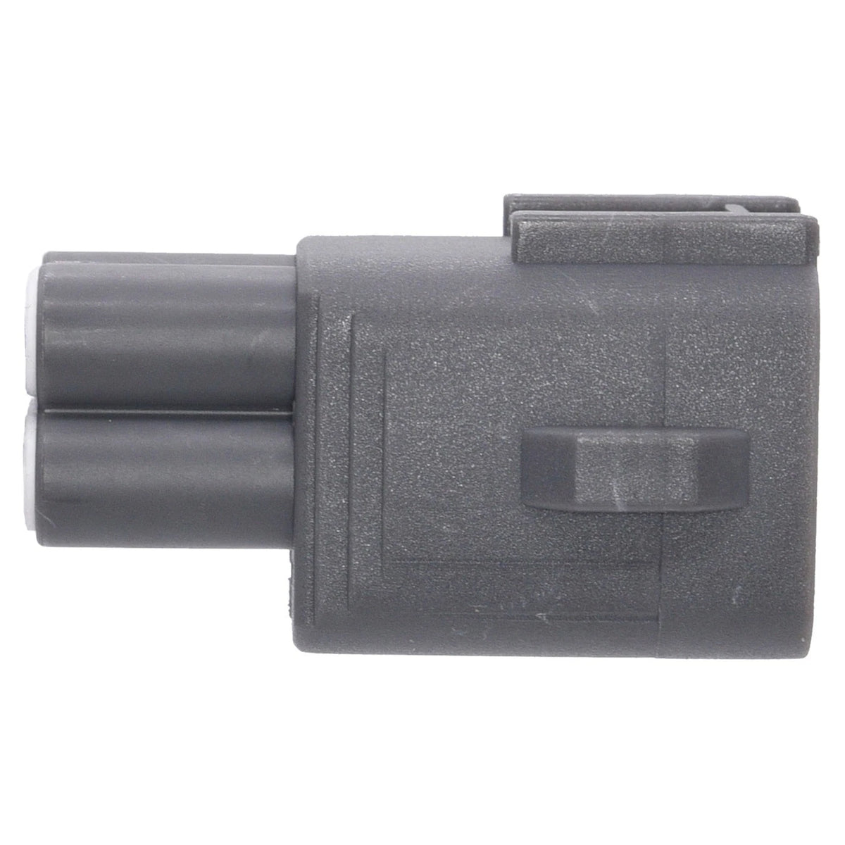 O2 Oxygen Sensor for Walker Products (Driver/Passenger Side) (250-24924)