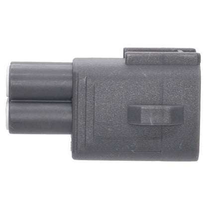 O2 Oxygen Sensor for Walker Products (Driver/Passenger Side) (250-24924)