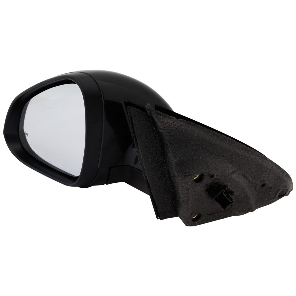 Left Side Heated Mirror Assembly for Buick Regal (2014-2017)