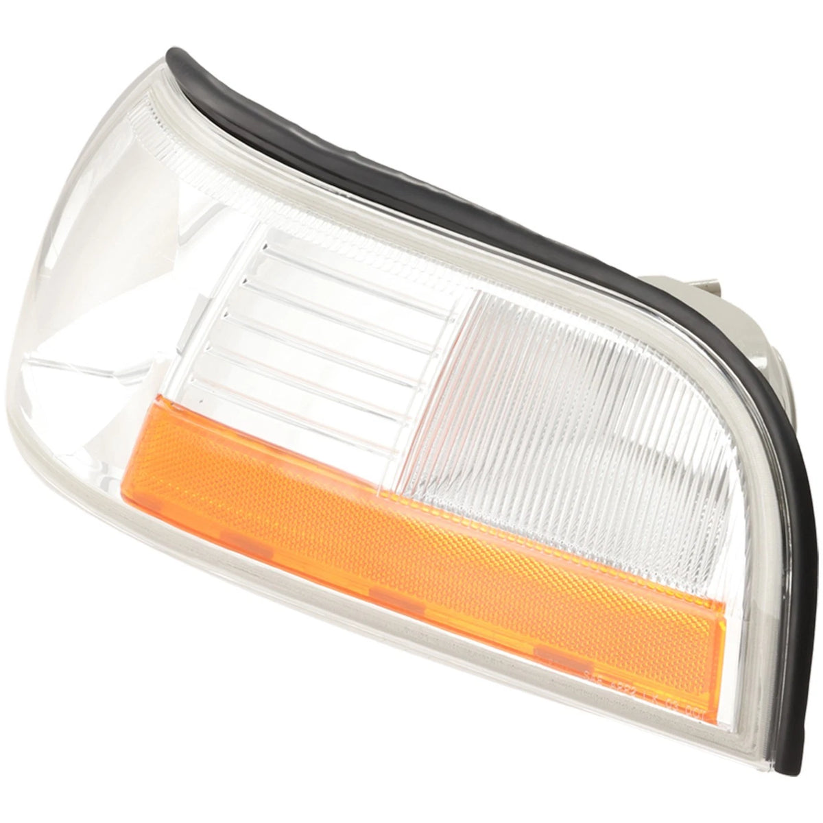 Parking Turn Signal Corner Light for Mercury Grand Marquis (2003–2005)