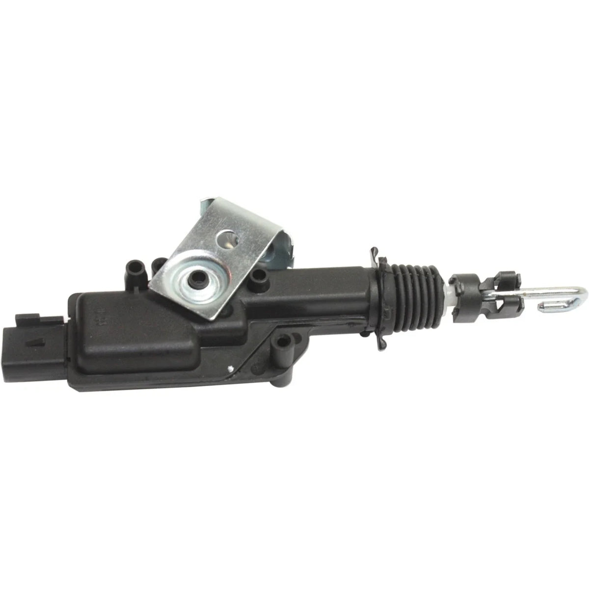 Door Lock Actuator with Bracket for Ford Lincoln Mercury (RHD)