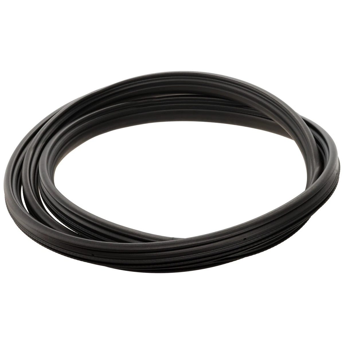 Weatherstrip Seals for Right Left Driver Passenger