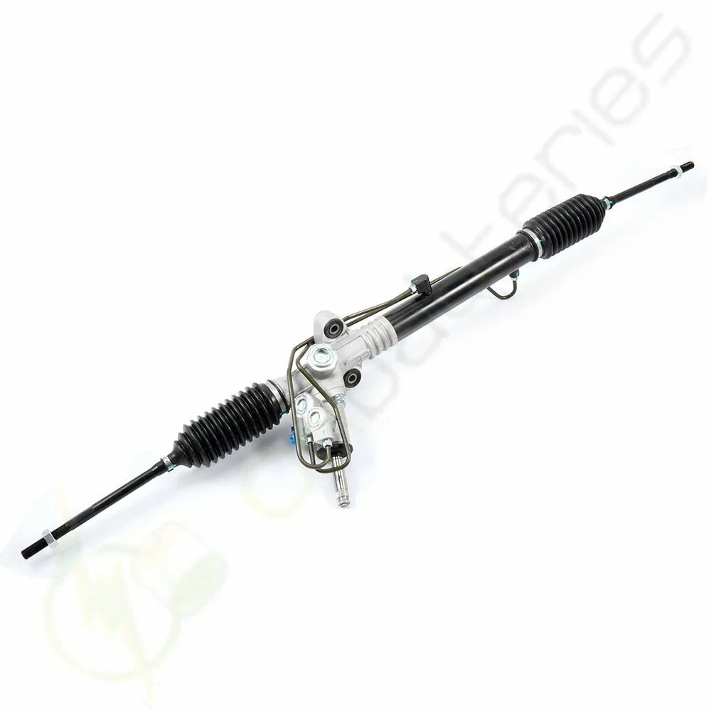 Rack & Pinion Power Steering Assembly for Subaru Impreza 2008-2009