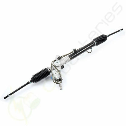 Rack & Pinion Power Steering Assembly for Subaru Impreza 2008-2009