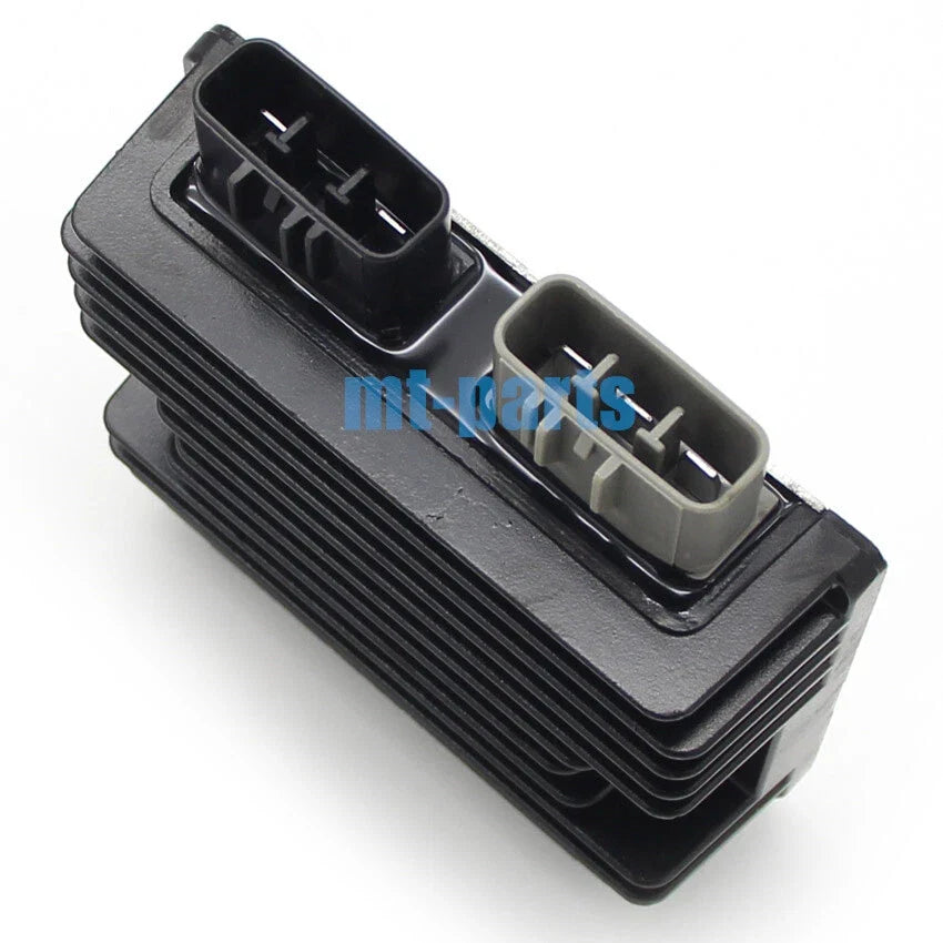 Voltage Regulator Rectifier for Can-Am Outlander Max 570/850 (2016–2017) 710001191