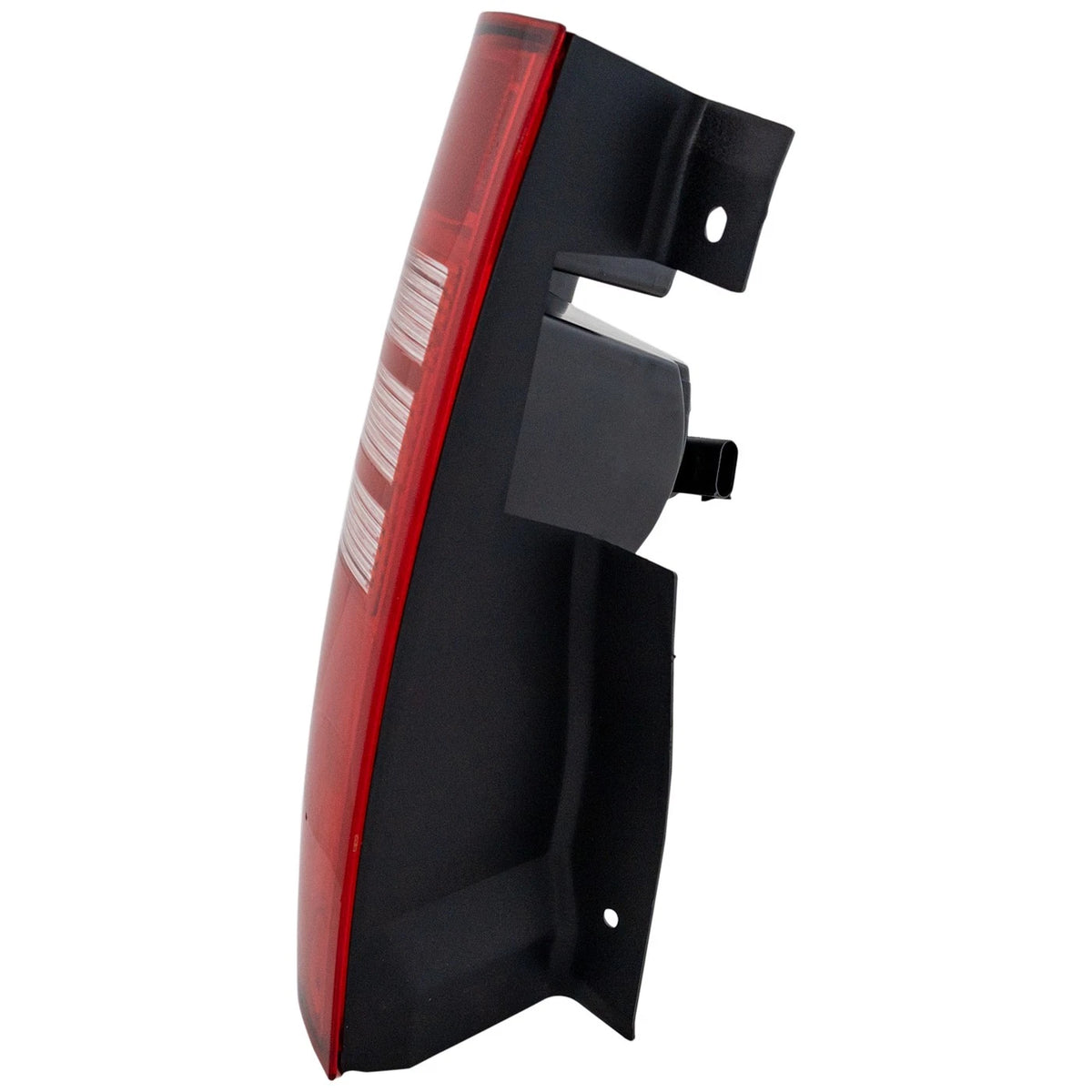 Tail Light for Chrysler Town & Country (2008–2010) RH CAPA