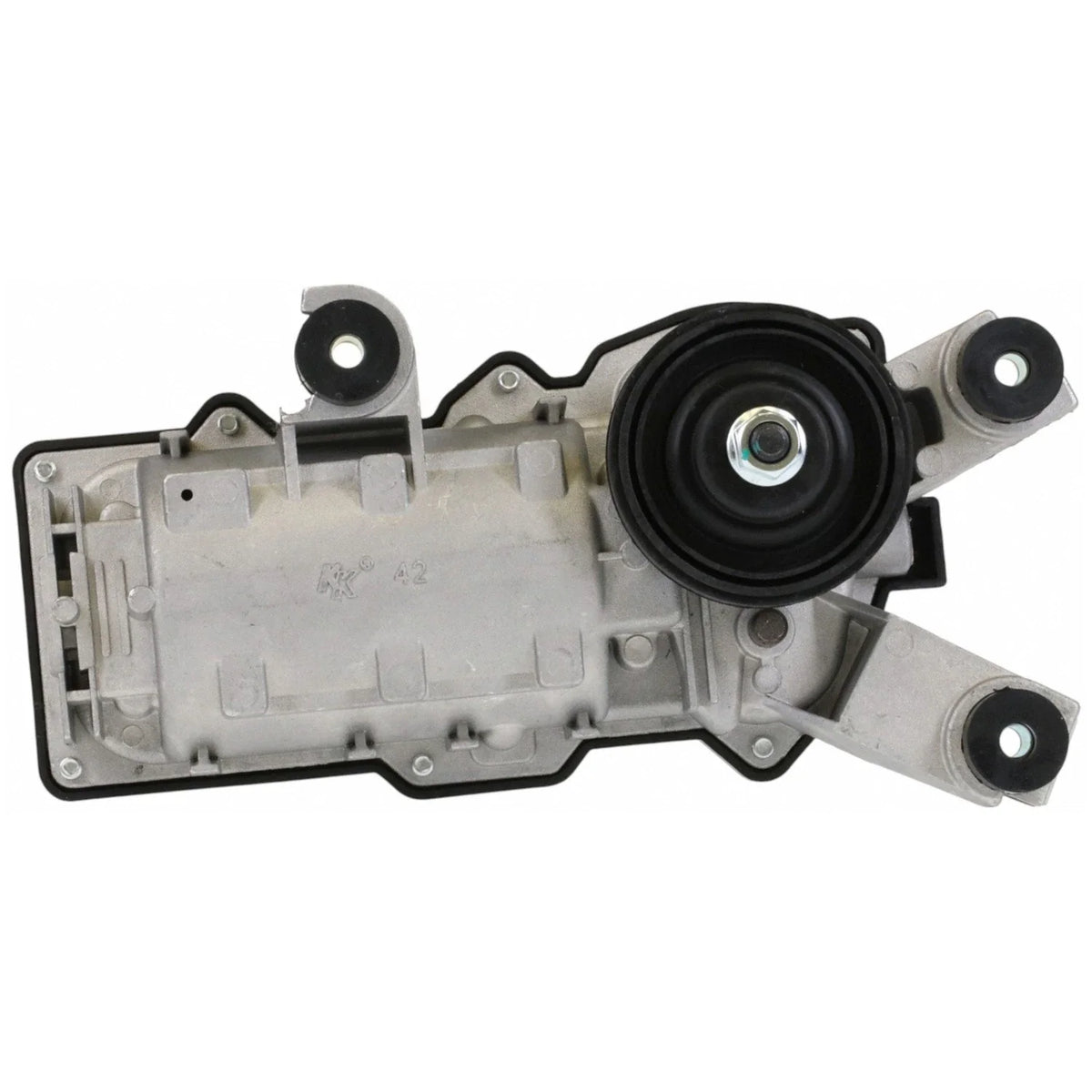 Windshield Wiper Motor for GMC S15 Sonoma Jimmy Pickup (1985–1994)