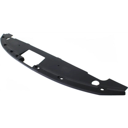 Radiator Support for Ford Explorer (2011–2015)