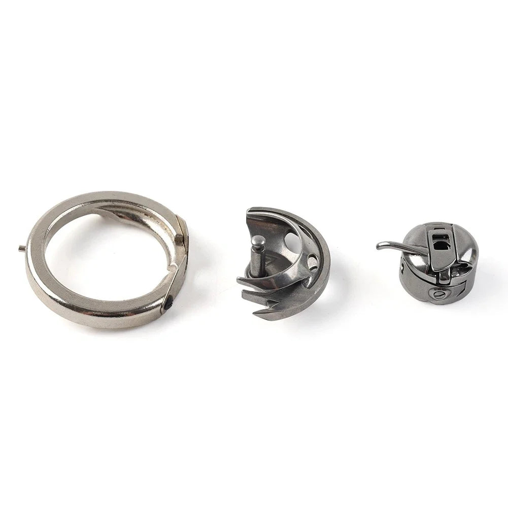 Bobbin Case Hook Race for Kenmore Swing Machine 148, 158