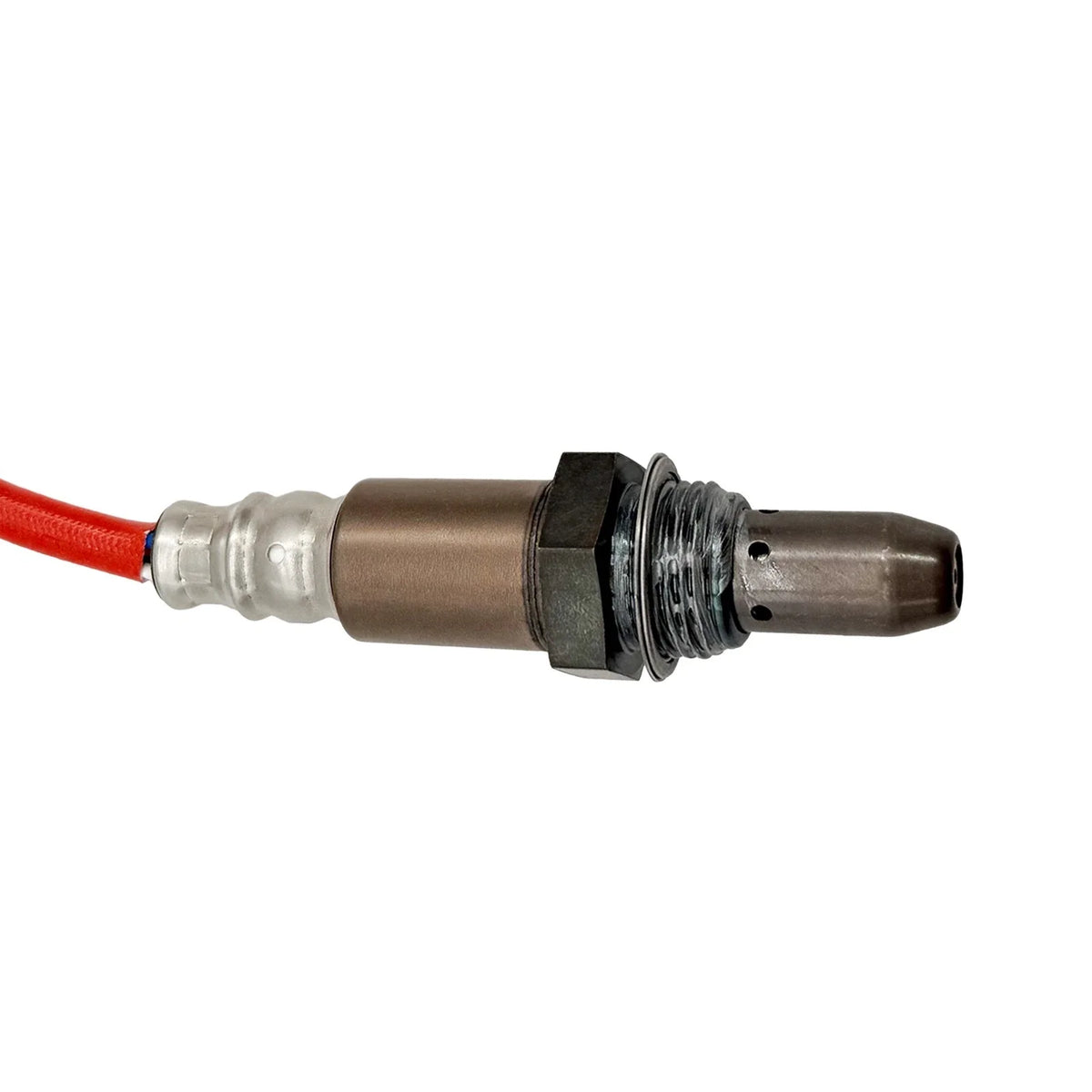 Upstream Oxygen Sensor for ES300 ES330 RX400h Lexus (2002-2006)