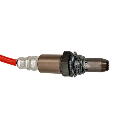 Upstream Oxygen Sensor for ES300 ES330 RX400h Lexus (2002-2006)