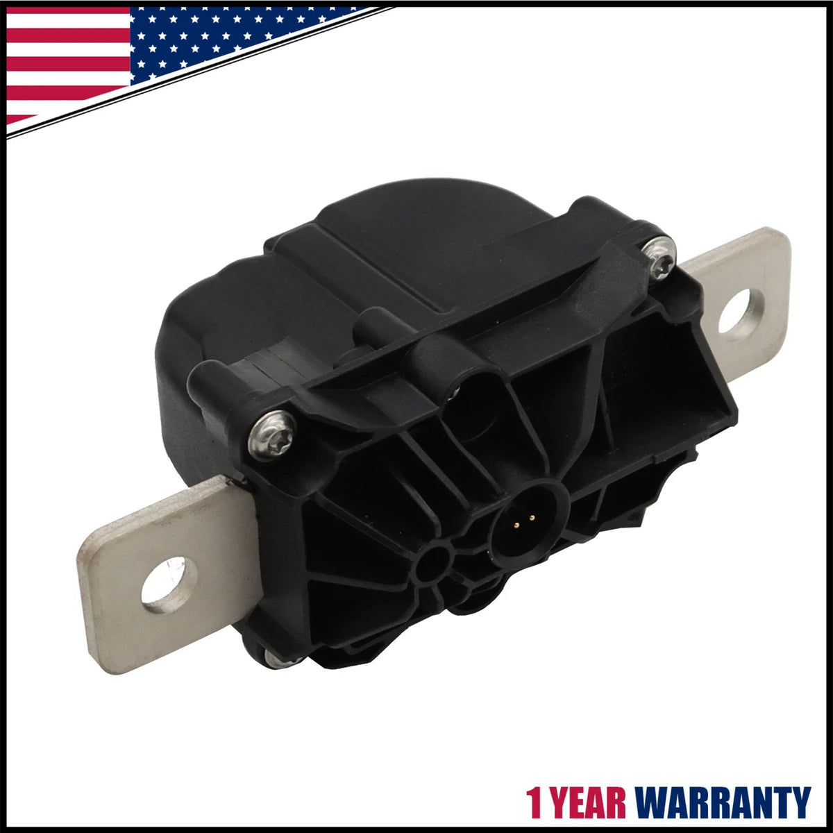 Battery Disconnect Pyro Fuse for Tesla Model 3/Y (2017–2022) 1064689-00-J