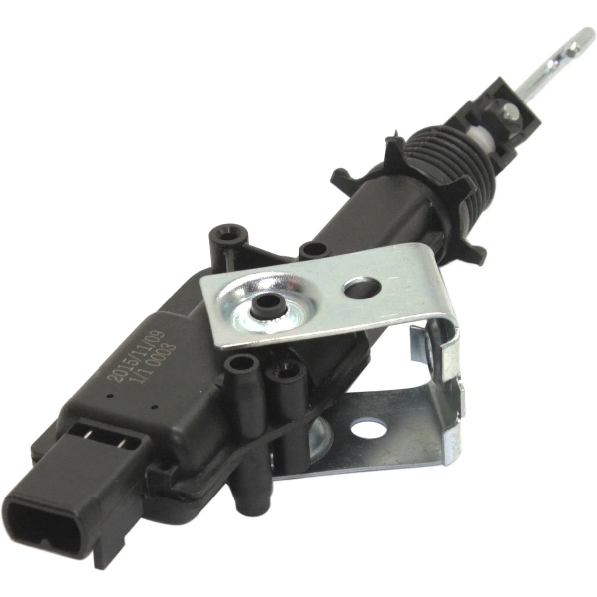 Door Lock Actuator for Ford Lincoln Mercury (RHD) with Bracket