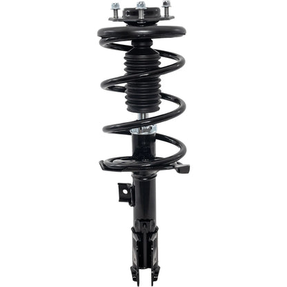 Fully Loaded Strut Set of 2