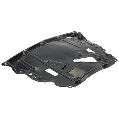 Splash Shield for Ford Edge 2.0L Turbo FWD (2015-2018)