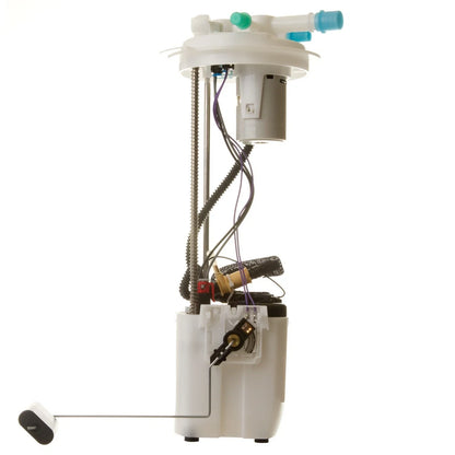 Fuel Pump Assembly Module for 2007-2008 Chevrolet Silverado 1500