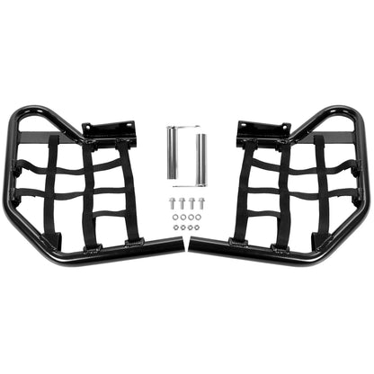 Nerf Bars YFM 700 for Yamaha Raptor 700 (2006–2023)