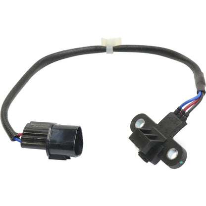 Crankshaft Position Sensors Compatible with Mitsubishi Outlander 2003