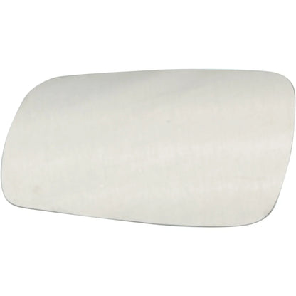 Mirror Glass for Both Driver and Passenger Sides VW