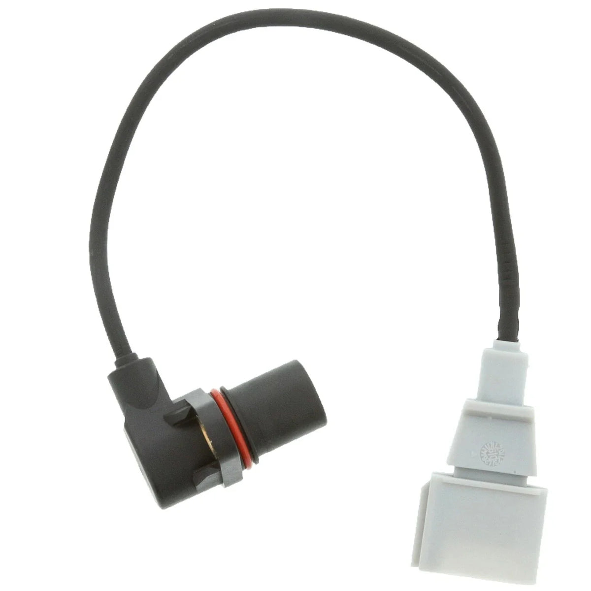 Crankshaft Sensor Set for VW Jetta TTS Quattro