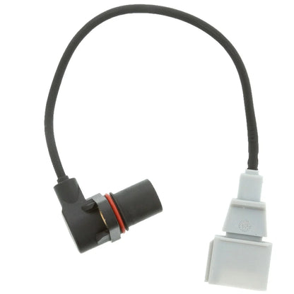 Crankshaft Sensor Set for VW Jetta TTS Quattro