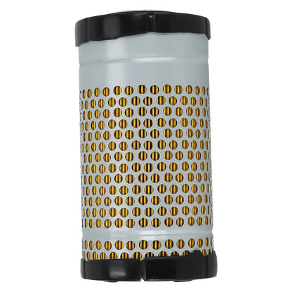 Air Filter for Kubota B7500D B7300HSD B7500DTN (6A100-82630-C)