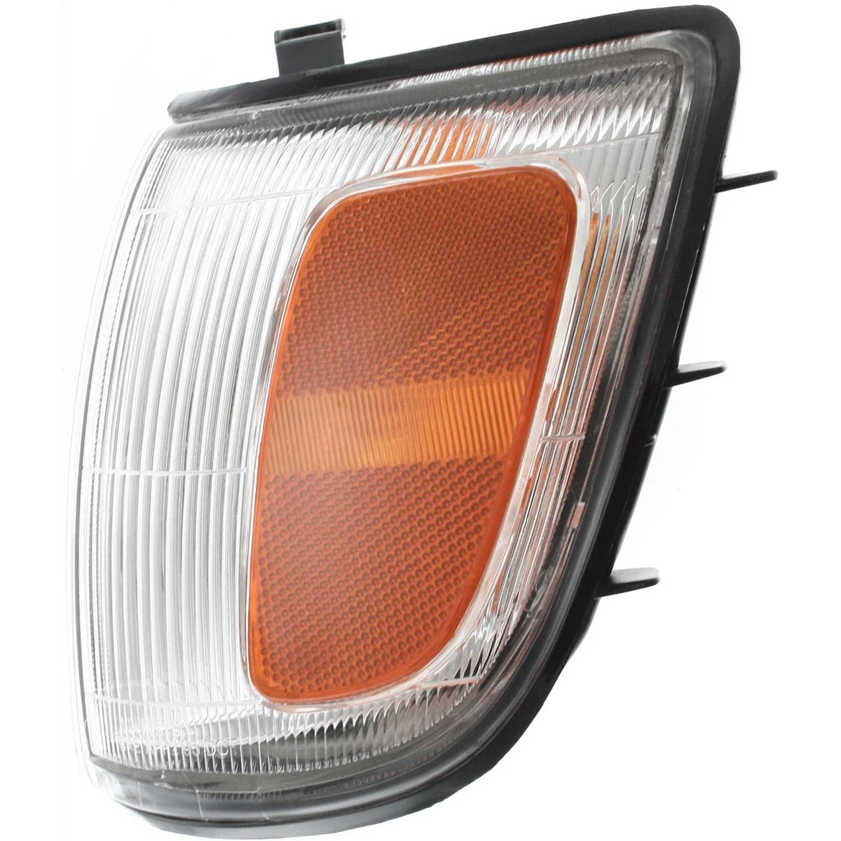 Corner Light for Toyota 4Runner (1996–1997) Driver Side TO2520148