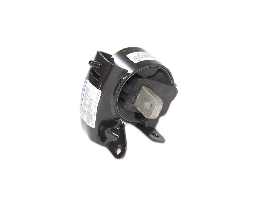 Mopar Driver Left Automatic Transmission Support for Chrysler Dodge