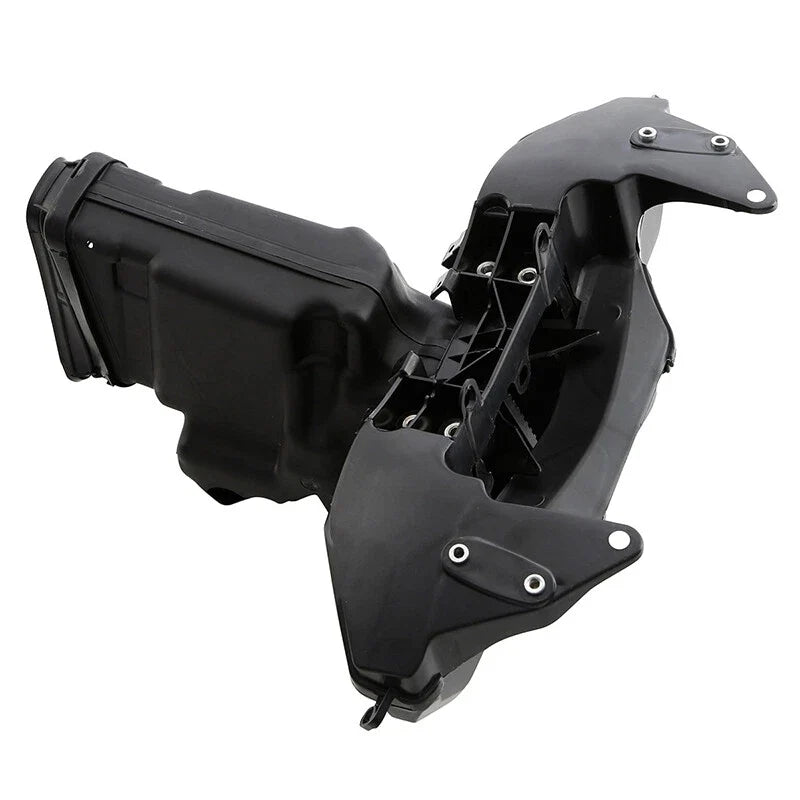 Ram Air Tube Duct Intake Upper Bracket for Honda CBR600RR (2007–2012)