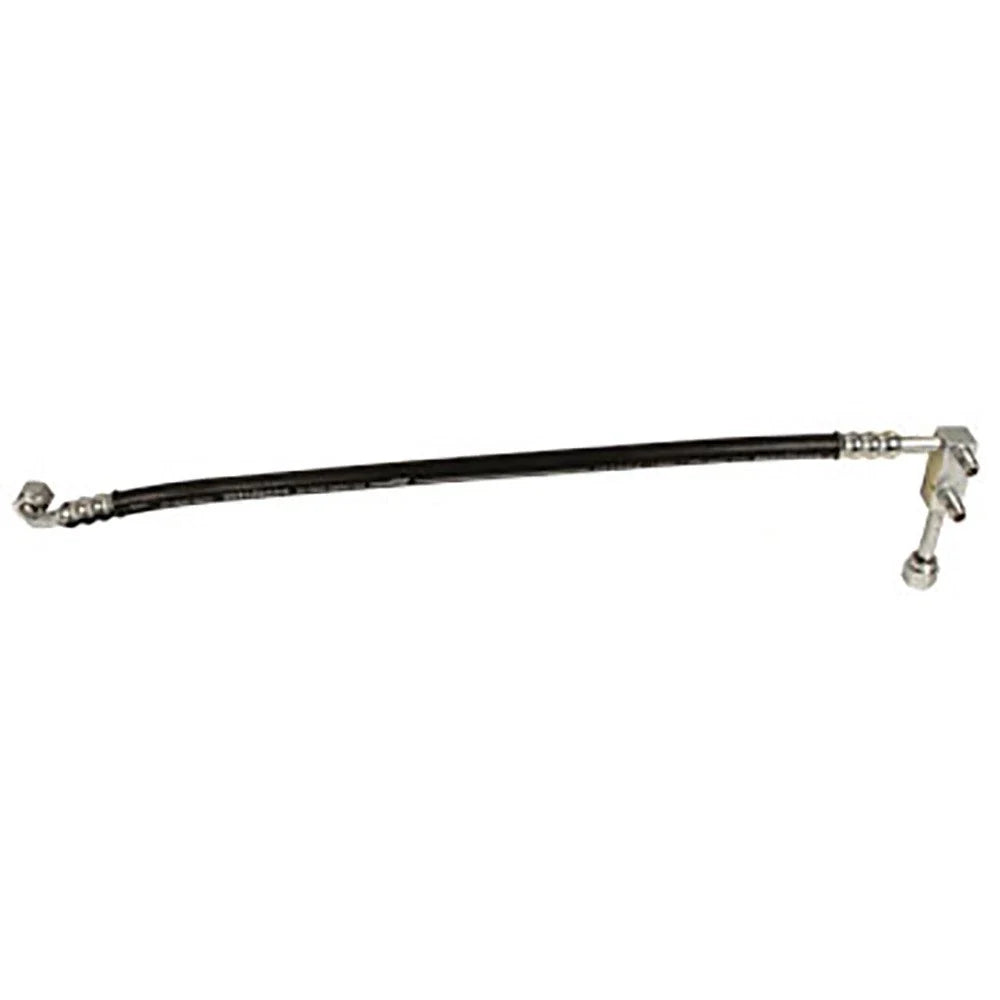 Air Conditioning Hose Line for