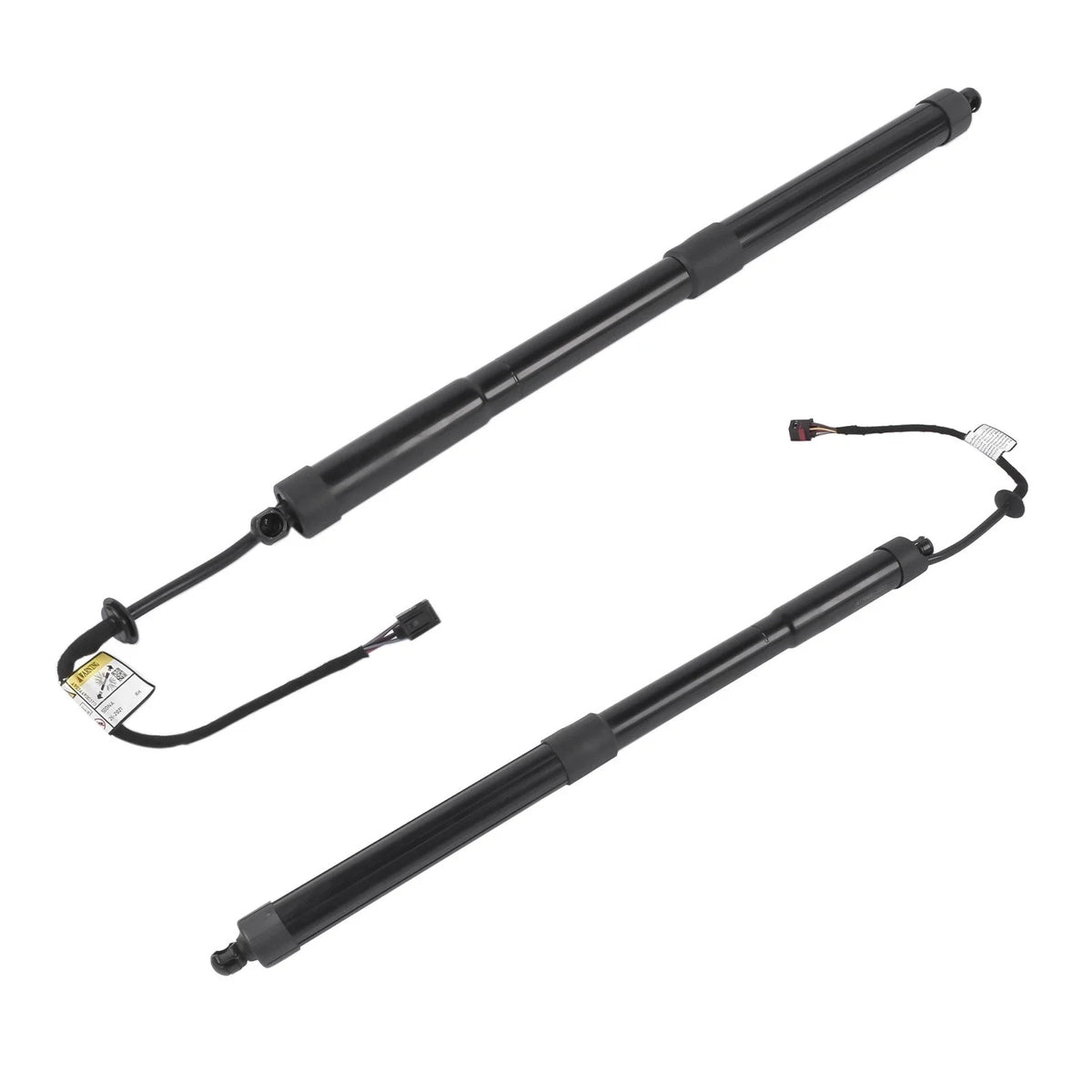 Tailgate Lifter Struts Set for Kia Sedona 2015 to 2021