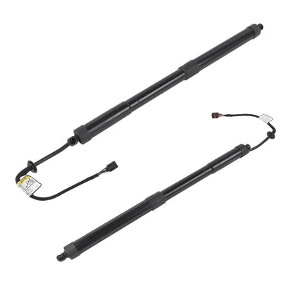 Tailgate Lifter Struts Set for Kia Sedona 2015 to 2021