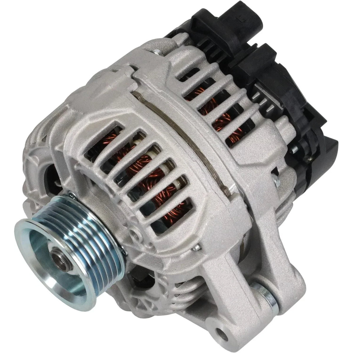 90A Alternator for Volkswagen Pointer (1998–2005)