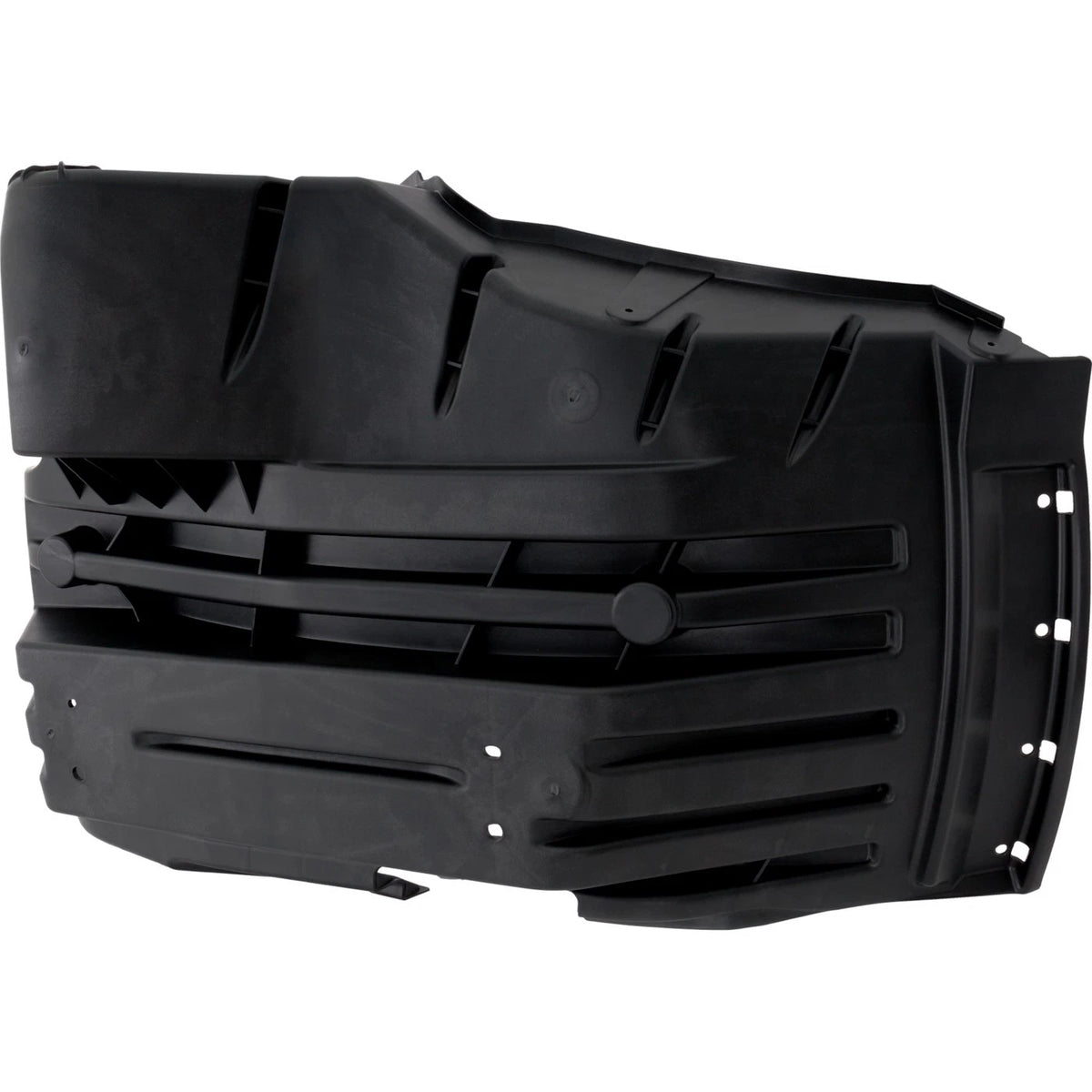 Mud Flaps for International Harvester LT625 (4054641C95)