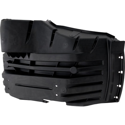 Mud Flaps for International Harvester LT625 (4054641C95)