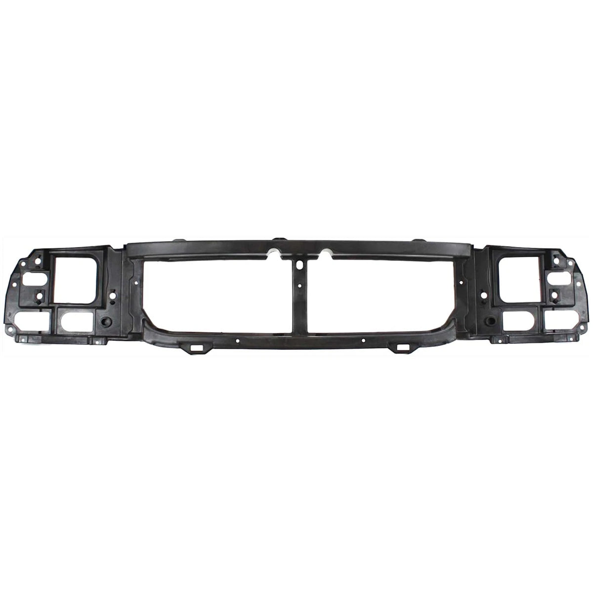 Radiator Support Header Panel for Ford Ranger (1998–2000)