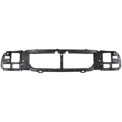 Radiator Support Header Panel for Ford Ranger (1998–2000)