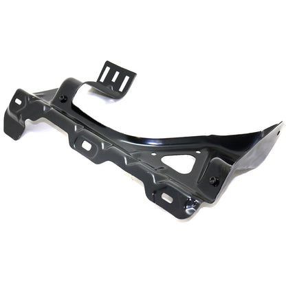 Radiator Support Core for GMC Sierra 1500 (2010–2013)