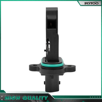 Mass Air Flow Sensor for 2012-2014 Chevy Orlando