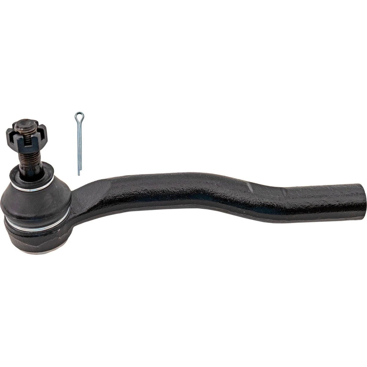 Tie Rod End for Toyota Camry, ES300 (1992–2001) RH Outer