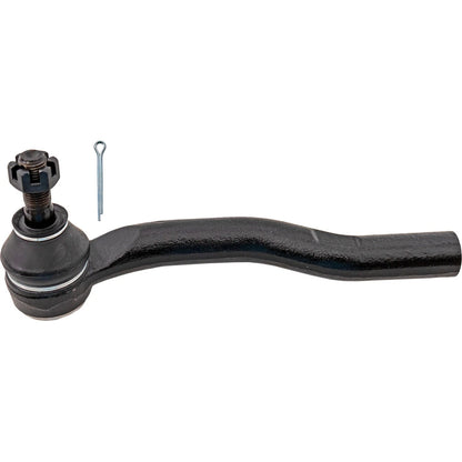 Tie Rod End for Toyota Camry, ES300 (1992–2001) RH Outer