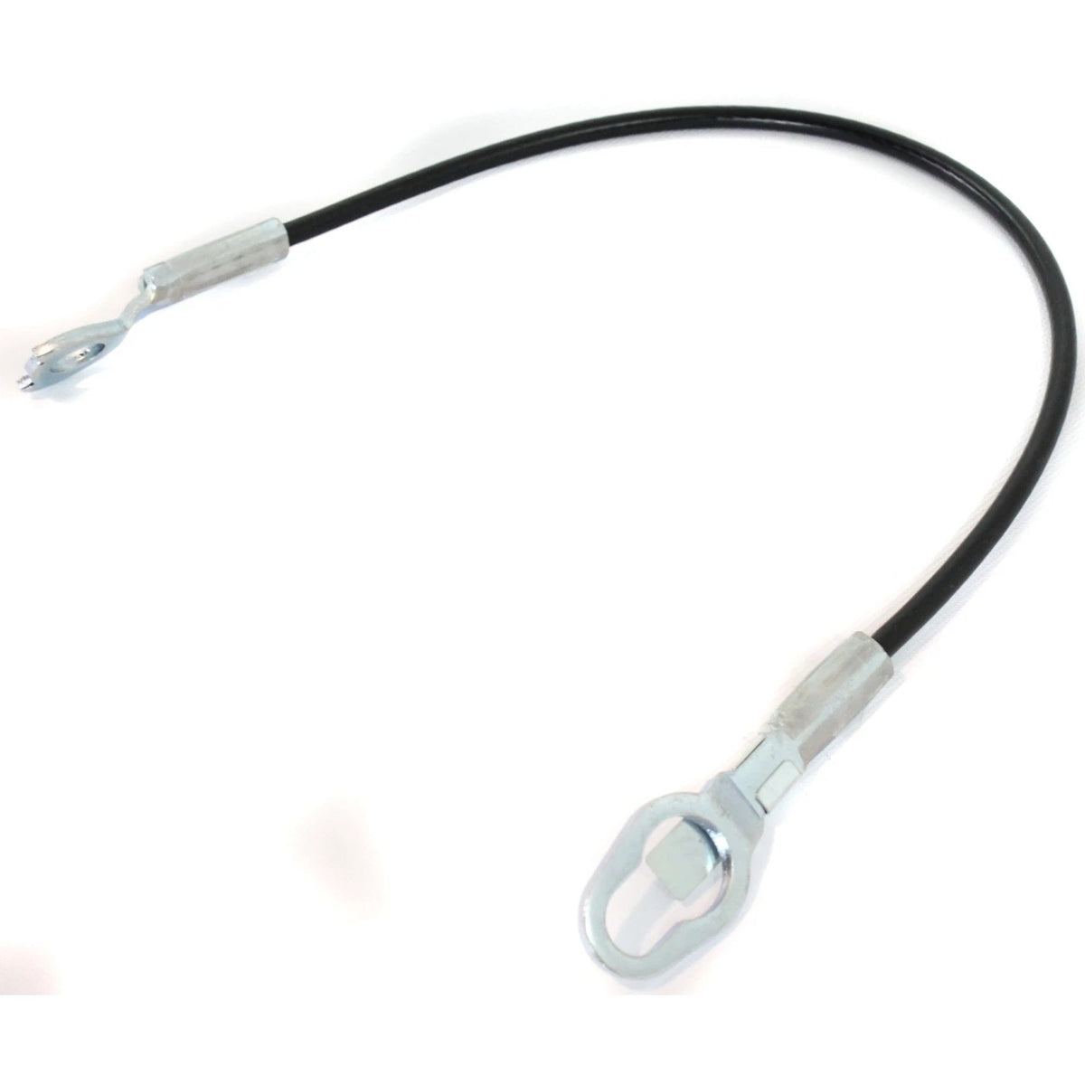 Tailgate Cable for Ram 2500 3500 1500 (2012–2016) 68054864AD