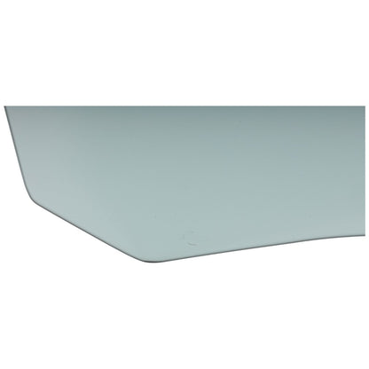 Front Door Glass (Passenger Side) for Chrysler Pacifica 2017-2023