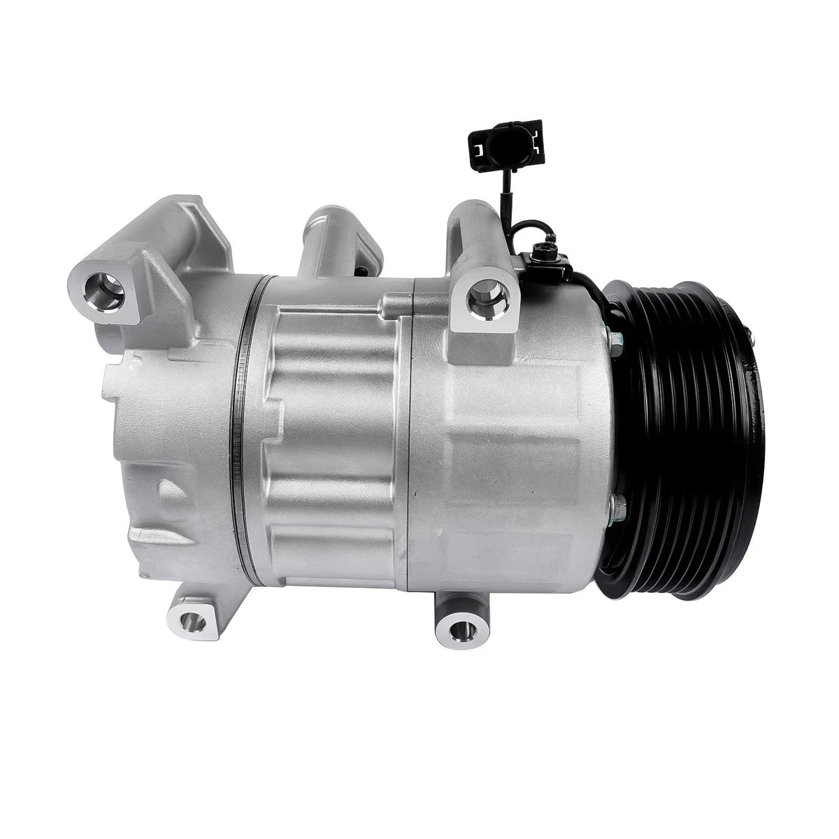 A/C Compressor for Mazda CX-30 2.5L 2019-2023 Assembly BDGF-61-450