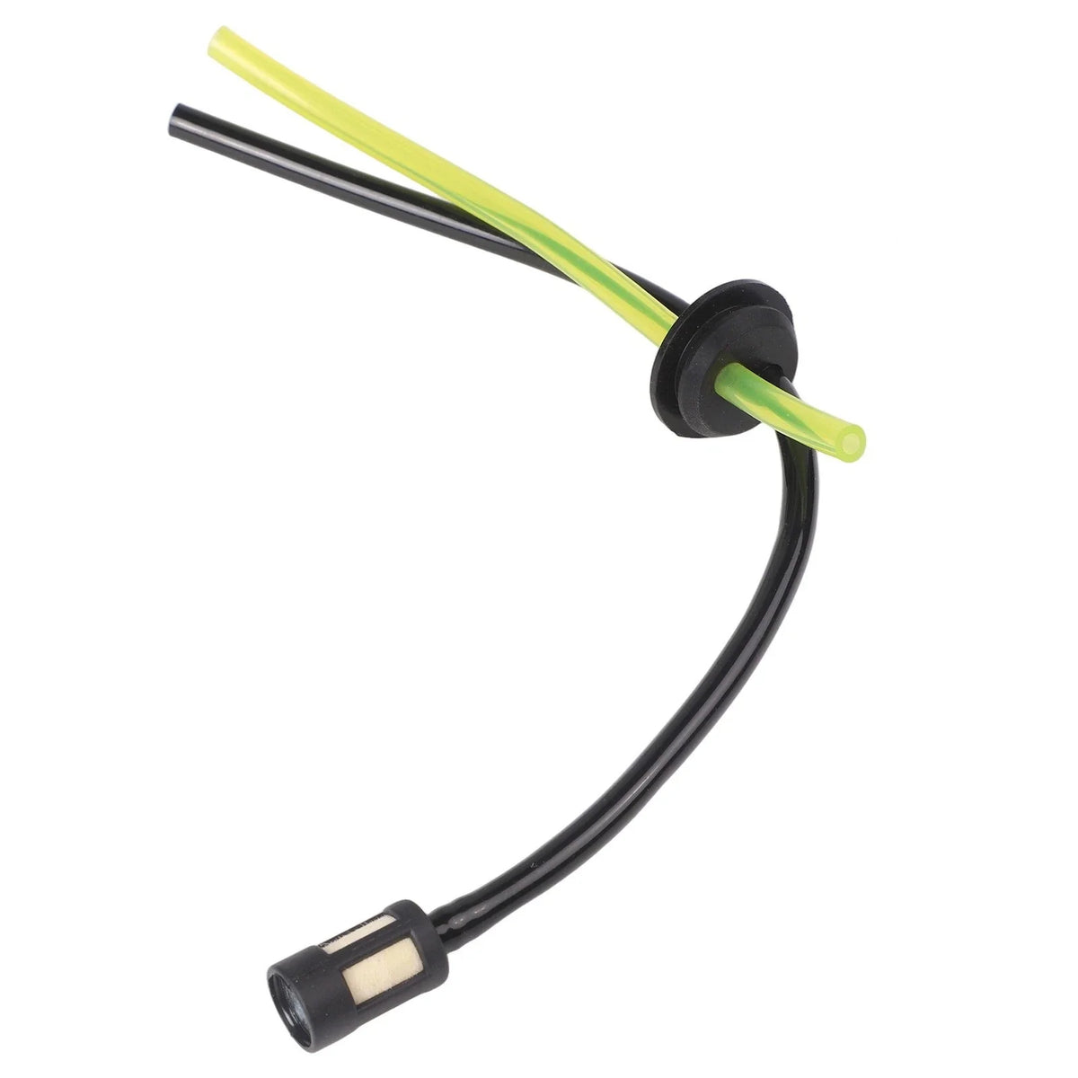 Fuel Hose Assembly for Trimmer (Filter Petrol Pipe)