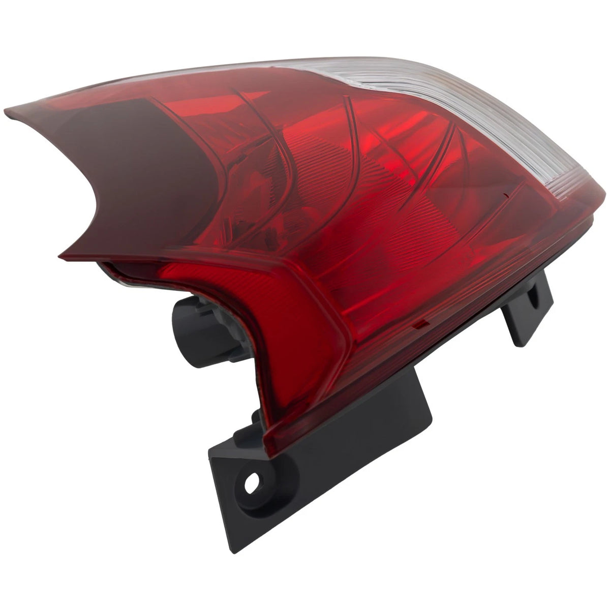 Tail Light for Honda CR-V (2012–2014) Passenger Side Lower